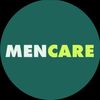 mancare1122