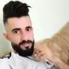 zolfikar.ali4