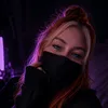 paigewatts2511