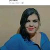claudia.garay284