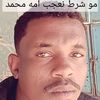 user35394105053053