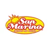 Sanmarinodundrum