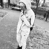 thomas.biff1_