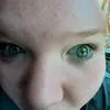iamyouruncle1230