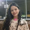 .lilica_213