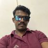 aloottan
