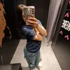 ceciii0509