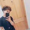 monkey_goffu