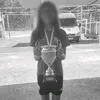 lara_.1906