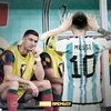 shhkl13