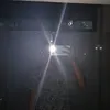 th_bnjax