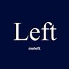 Left
