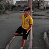diha.3amek95