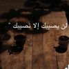 awala.10