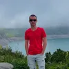 maxpex_life
