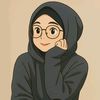 yaumilmk_