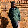 tsele_tse_soft