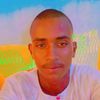 user9110614587123