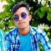 jrnahimislam