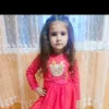 qnislava1236
