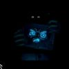 po3_leshy