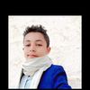 user4255340063300