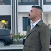 👸ام السلاطين 👸