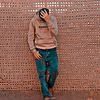 ahmed.naser745