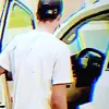 video.helio