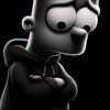fizzclez4545