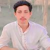 khuda.bakhsh4701