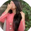 a.._ki_jan06