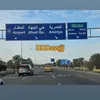dddsssjjj79