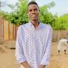 user3225531187800