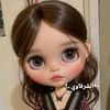 user9812610783690