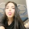 secretlifeofjjana