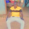 user16308674945965