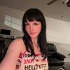 sarahvercetti