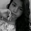 gabi._santsz