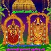 suren125rajeer