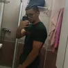 gaeell_00