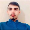 alizakir96