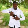 revelationtembo