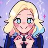 elilovesread