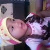 balqis.almaira66