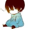 user4055650047518