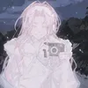 anni222_3333