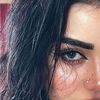 7_afridi_7