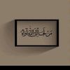 user961620639710