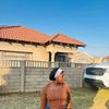thandokuhle.mashele